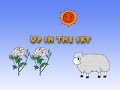 Sunny Day By Peter Weatherall Sunny Day By Peter Weatherall