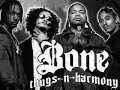 you aint bone - bone thugs n harmony (do or die diss) you aint bone - bone thugs n harmony (do or die diss)