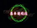 King of Fighters 2003 (Flame of Nova DVD Rip Part 4) King of Fighters 2003 (Flame of Nova DVD Rip Part 4)