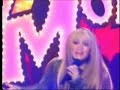 Hannah Montana Who Said-Official Music Video