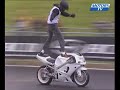 Stunt Bike Show Best of Stunt Bike Show Best of
