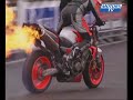 Stunt Bike Show Best of