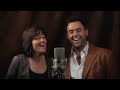 You Are Loved (Don't Give Up) - Justin Williams & Debbie West Coon You Are Loved (Don't Give Up) - Justin Williams & Debbie West Coon