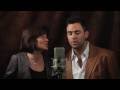 You Are Loved (Don't Give Up) - Debbie West Coon & Justin Williams