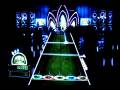 videos de Guitar Hero World Tour - 4Friends Battle