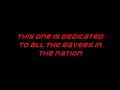 earthscrammer - to all the ravers in the nation earthscrammer - to all the ravers in the nation