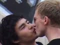 Non à l'Euroméditerranée de l'homophobie !