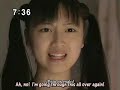 Sailor Moon Live Action: Acto 25 Parte 1