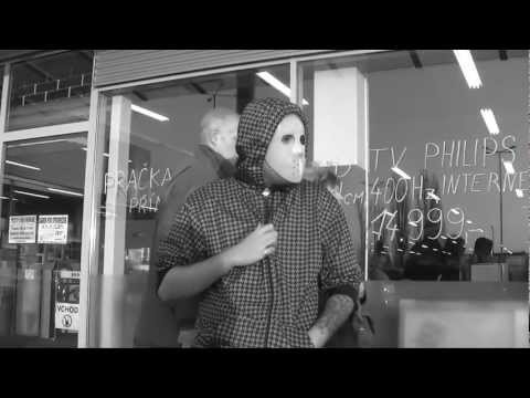 Youtube Video JrW_nM8KMrY