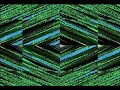 dj Mind-e NAtura FEstival