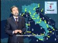 Guarda