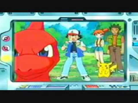 Charmeleon