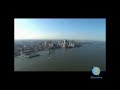 Discover Astoria City