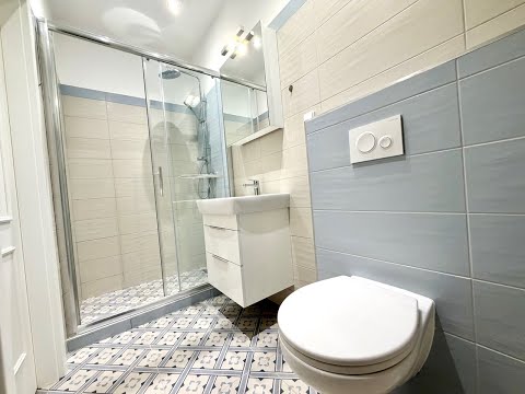 Video Pronájem bytu 1+kk, 21 m2, centrum města Strakonic