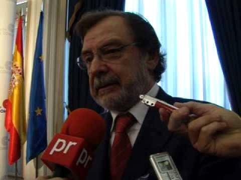 Presione para ver el v&iacute;deo