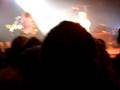 '39 Queen & Paul Rodgers 10.10.08