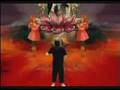 Assistir ao v�deo