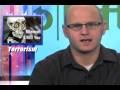 videos de The Daily Left - December 3, 2008