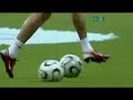 �������� ������� youtube ����� ������ �������� ������� Cristiano Ronaldo - All time skills