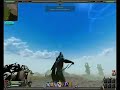 Savage 2 jvp mod preview