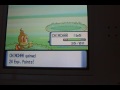 videos de Pokemon Diamond & Pearl Walkthou