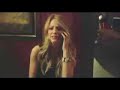 Trailer 1x15 Gossip Girl