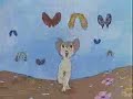 Kitty\