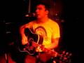 Loathing -Max Bemis