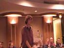 Waterloo Moraine Mtg - Josh Kohler