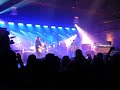 hey-hey-julia-govt-mule-jazzfest-08.html