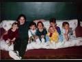 rest in peace dina marie delia