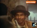 sandino - 1 parte