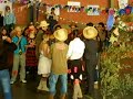 festa junina colégio pio lantéri   casamento