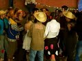 festa junina colégio pio lantéri   casamento