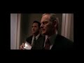 Victor Garber best scene