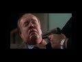 Victor Garber best scene