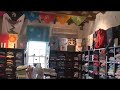 Bermuda\