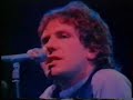 Frankie Miller Dream the Dream
