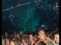 Discos Calella/Lloret