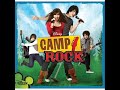 jonas brothers   play my music  camp rock 