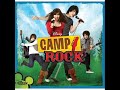 jonas brothers   play my music  camp rock 
