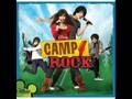 Jonas Brothers - Play My Music (Camp Rock)