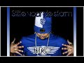NINO ft. Don-G - Laat je gaan [!SONGTEKST!)