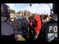 Manifestaci�n Inform�ticos en Madrid 18/12/2008