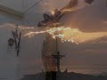 Magdalena Matthey - Quédate conmigo (resubido)