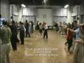 TGIF @ Brookhaven: June 27, 2008, Salsa