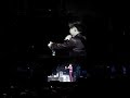singapore concert