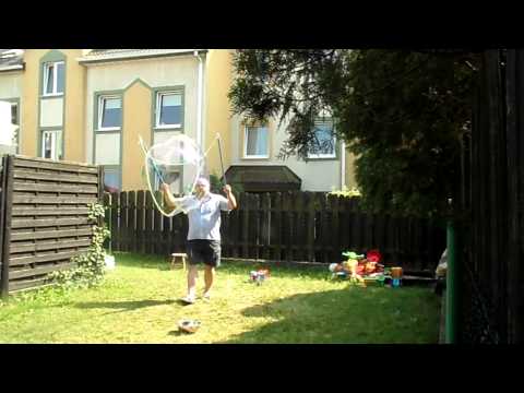 how to dissolve hpmc