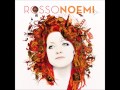 Noemi - Odio tutti i cantanti