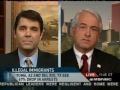 Decline in Undocumented Immigration Population Economically Driven